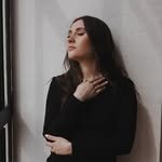 𝕄𝕒𝕣𝕚𝕟𝕒 𝕐𝕒𝕜𝕦𝕥𝕠𝕧𝕚𝕔𝕙 - @mar_kash - Instagram