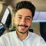 مارك - @mark.ashraf.s - Instagram