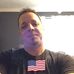 Mark Ash - Facebook