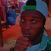 Mark ash - @mark.ash3 - TikTok