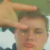 Mark Ash - @markthefarmer2002 - TikTok