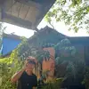 Mark Ash - @mark.tano - TikTok