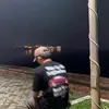 Mark Ash - @mark.ash67 - TikTok