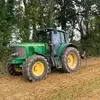 Mark Ash - @mark.ash42 - TikTok