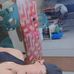 Mark Presado Ash - Facebook