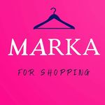 MARKA FOR SHOPPING - @marka_shopping_tr - Instagram