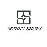 Marka_Shoes - @marka_shoes2 - Instagram