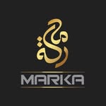Marka Shoes ماركة شوز - @markashoes__ - Instagram