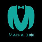 Marka Shop - @marka_shop_salm - Instagram