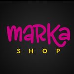Marka_shop - @marka_shop_kurdistan - Instagram