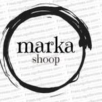 marka shop - @markashop05 - Instagram
