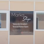 Marka Shop Antakya İhracat Fazlasi Giyim - @markashop_antakya - Instagram