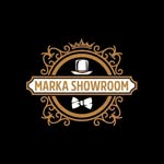 Marka Showrom - @marka_showroomm - Instagram