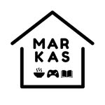 Markas Medan - @markas.hobby - Instagram