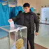 markash93 - @markash93 - TikTok