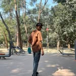 @markash_09 - Instagram