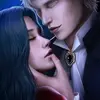 markash - @markash58 - TikTok