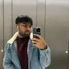 Markash - @kashiem3 - TikTok