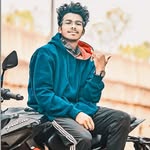 markash_babu - @markash_ba.bu - Instagram