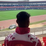 Markash Gavit Gavit - @mark_ash3171 - Instagram