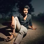 Markash Markash - @__markash__1_4_3_ - Instagram