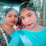 Markash Mundaa - @markashmundaa - Instagram
