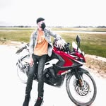 Markash Tiru - @markash.tiru - Instagram