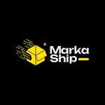 MarkaShip - @markaship_ - Instagram