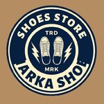 Marka.shoes.18 - @marka.shoes.0 - Instagram