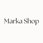 Markashoponline - @markashoponline - Instagram
