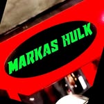 MARKASHULK - @markashulk - Instagram
