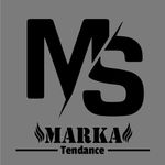 tendance 🔥🇩🇿 - @marka_shoes_16 - Instagram