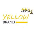 🟡Yellow🟡 - @marka_shop_yellow - Instagram