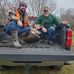 Mark Ashbaugh - Facebook
