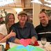 Mark Ashbaugh - Facebook