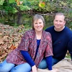 Mark Ashbaugh - @mark.ashbaugh.72 - Instagram