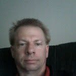 Mark Ashbaugh - @frzntndr - Instagram