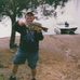 Mark Ashbaugh - Facebook