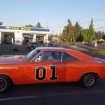 Mark Ashbaugh - @markster3171 - Instagram