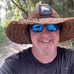 Mark Ashbaugh - Facebook