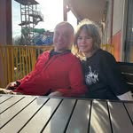 Mark Ashbaugh - @mashbau2_ - Instagram