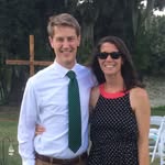 Mark Ashbaugh - @ashbaughmark - Instagram