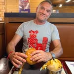 Mark D. Ashbaugh - @markd.ashbaugh - Instagram