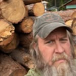 Mark Warren Ashbaugh - @markashbaugh - Instagram
