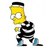 markashbaugh449 - @markashbaugh449 - TikTok
