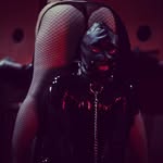 markus ashbaugh - @minkis75 - Instagram