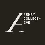 Ashby Collective - @markashbydesign - Instagram