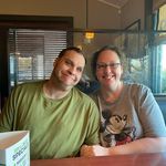 Mark A. Ashby - @mark.ashby.142 - Instagram