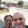 Mark Ashby703 - @markashby703 - TikTok
