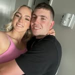 Mark Ashby - @mark_ashby1 - Instagram